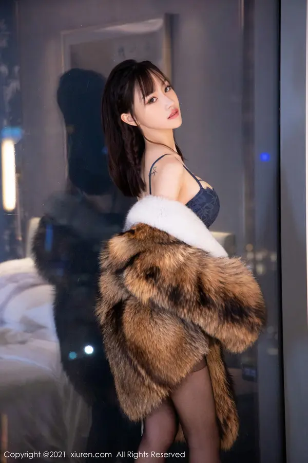 Vol. 04031 西门小玉(63P)