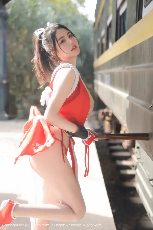 Vol. 10133 林若凡F(82P)