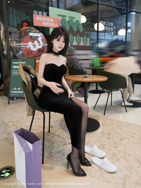 Vol. 10000 阿汁(76P)