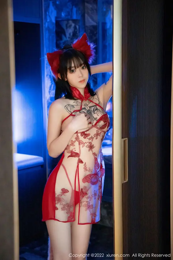 Vol. 04634 奶瓶(65P)