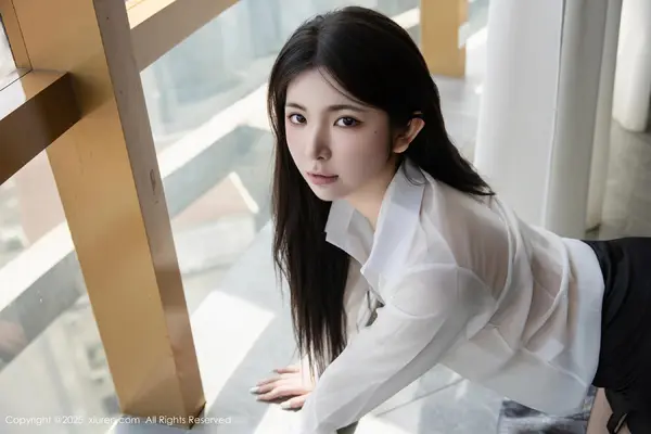 Vol. 10338 童童Bunny(78P)