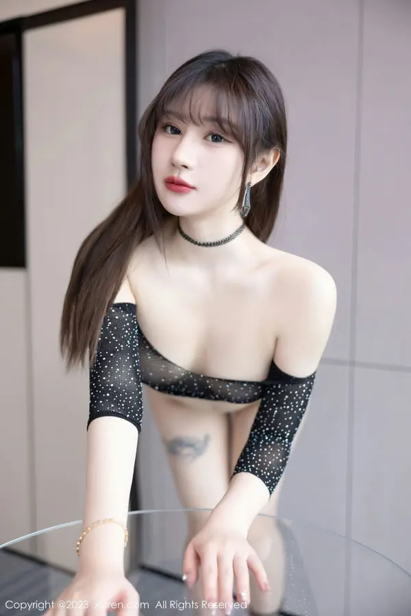 Vol. 06091 张欣欣(72P)