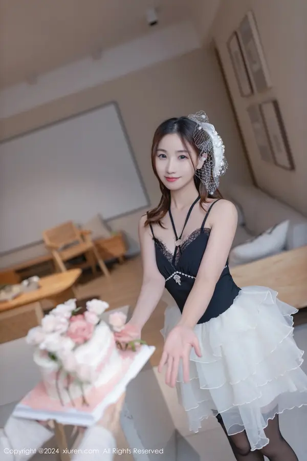 Vol. 08398 杏子Yada(81P)