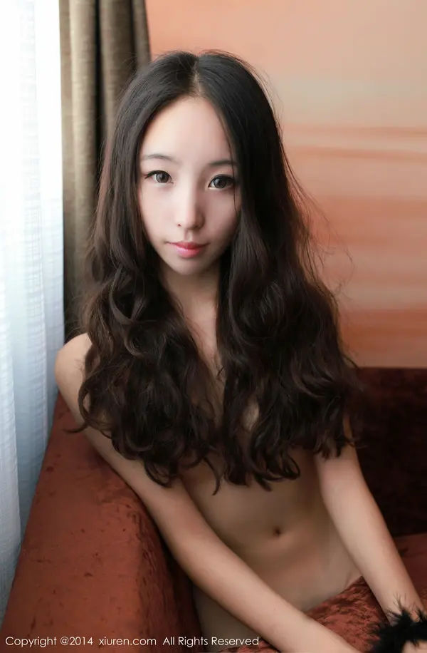 Vol. 00219 Christine(62P)