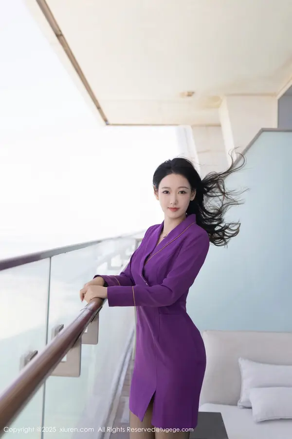 Vol. 10451 唐安琪(82P)