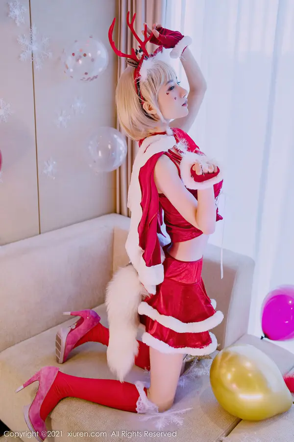Vol. 04300 小果冻儿(58P)