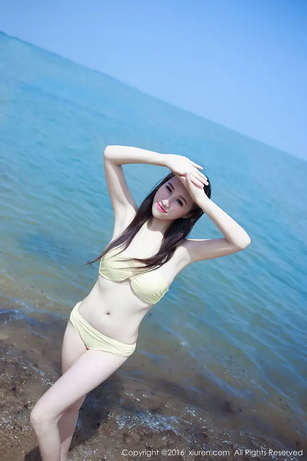 Vol. 00563 月音瞳(51P)