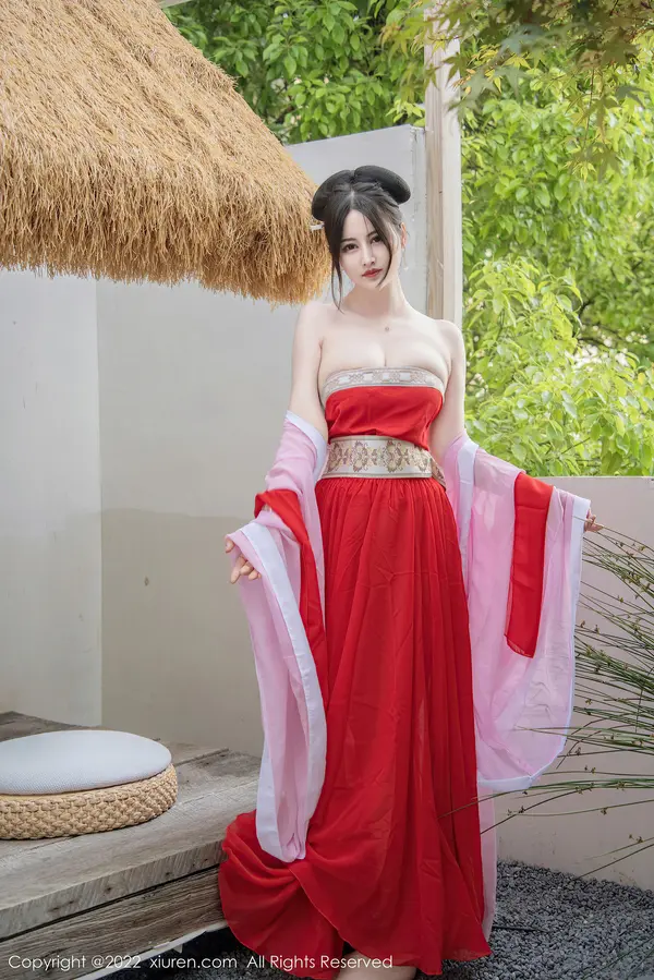 Vol. 05141 诗诗kiki(81P)