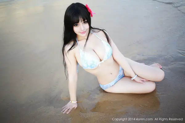 Vol. 00140 Barbie可儿(59P)