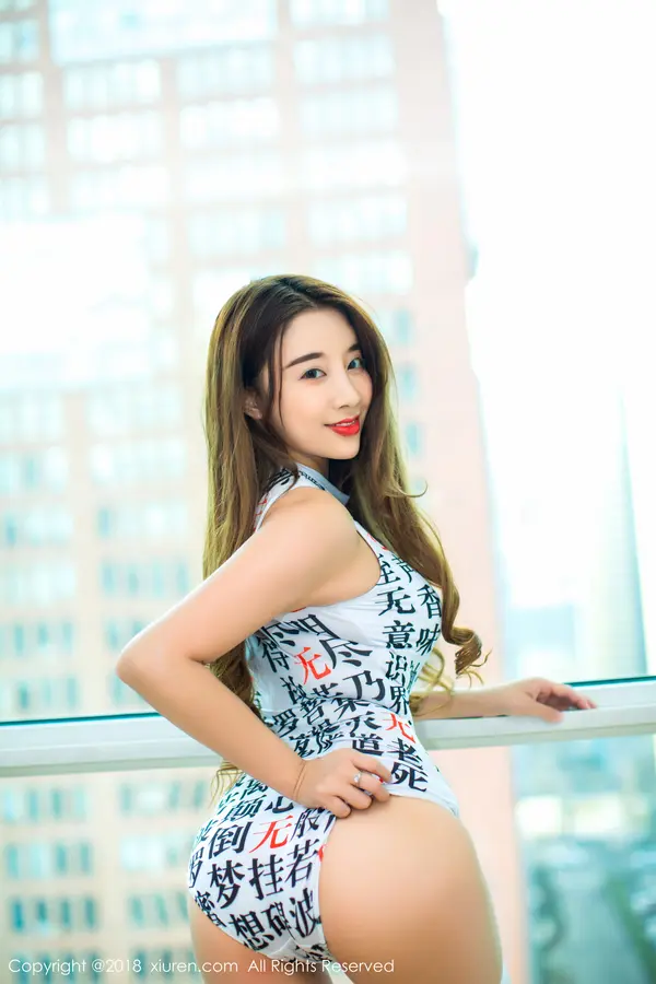 Vol. 00915 筱慧(51P)