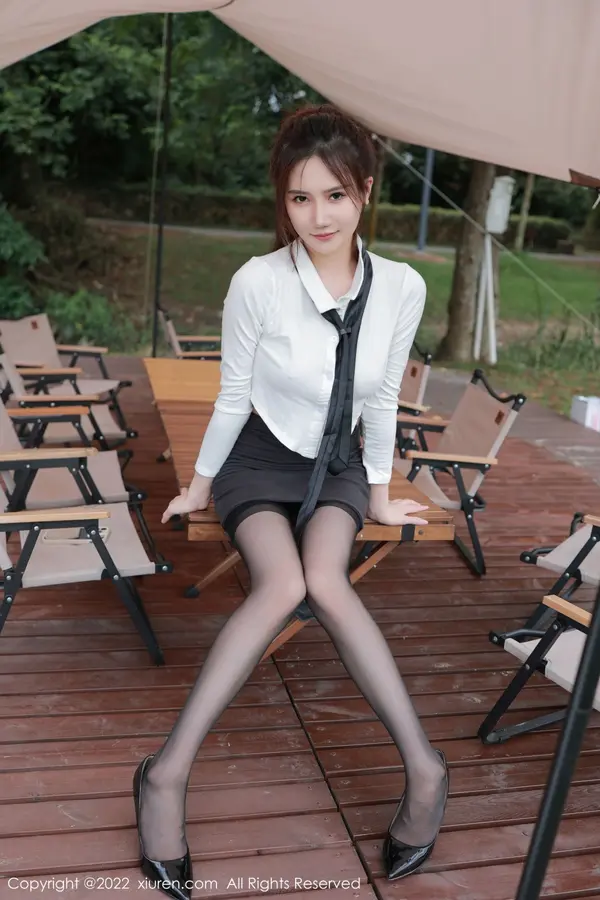 Vol. 05703 古月小同学(69P)