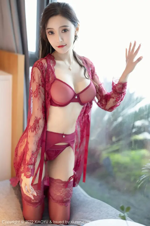 Vol. 0699 王馨瑶yanni(73P)