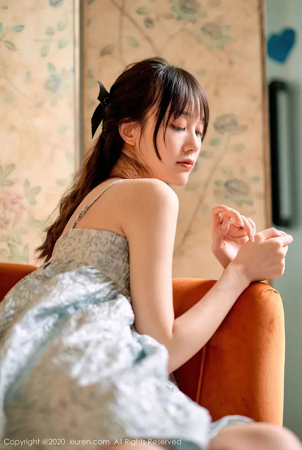 Vol. 02533 尤其(119P)