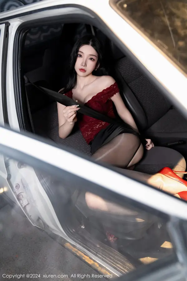 Vol. 07993 周于希Sally(94P)