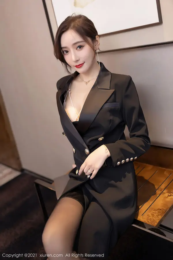 Vol. 04293 王馨瑶yanni(82P)
