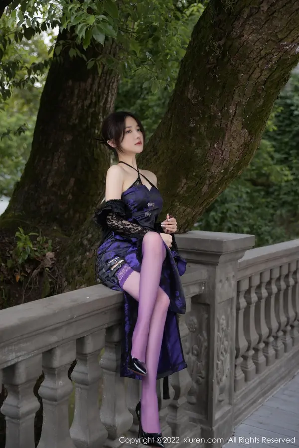 Vol. 06074 鱼子酱Fish(80P)