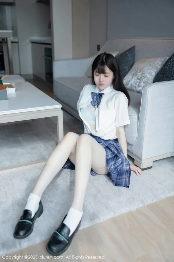 Vol. 06993 林悠悠(104P)