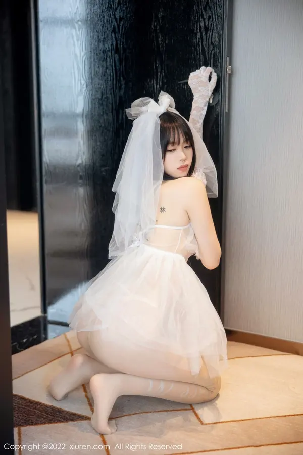 Vol. 05212 奶瓶(90P)