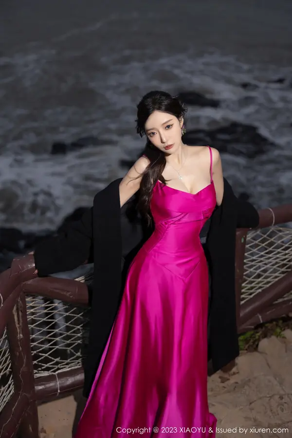 Vol. 1174 王馨瑶yanni(85P)