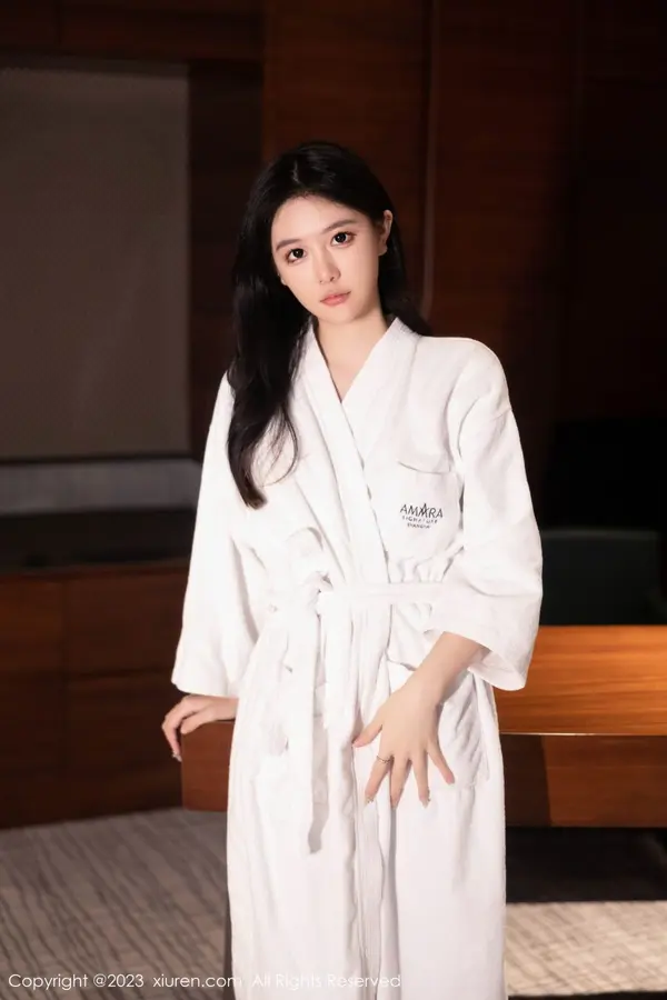 Vol. 07579 模特合集(74P)