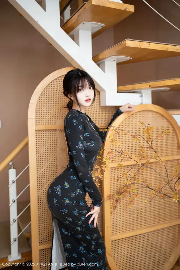 Vol. 0339 白露lulu(75P)