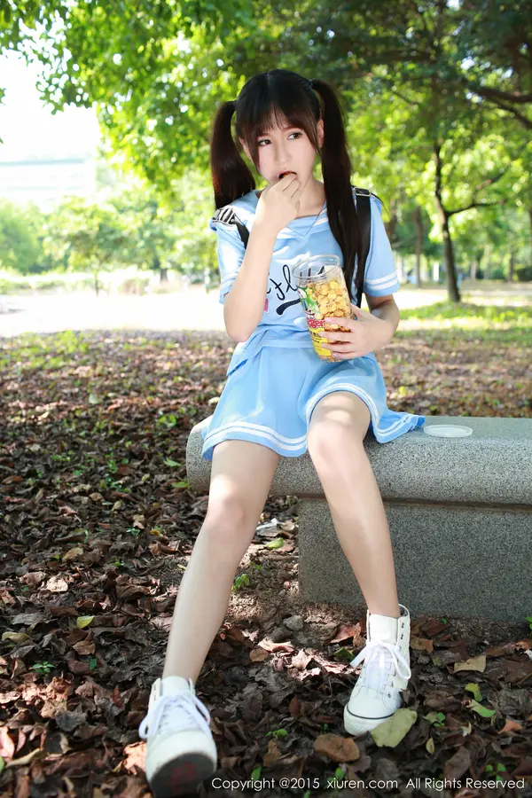 Vol. 00387 唐雨辰TYC(69P)