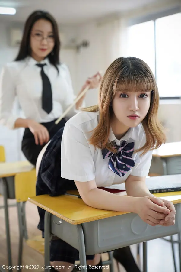 Vol. 02776 模特合集(119P)