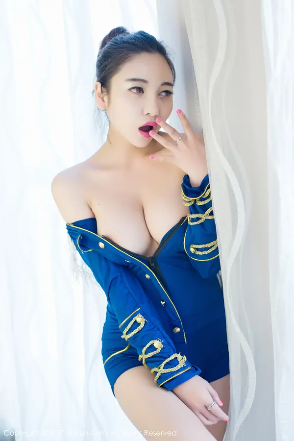 Vol. 00677 李梓熙(69P)