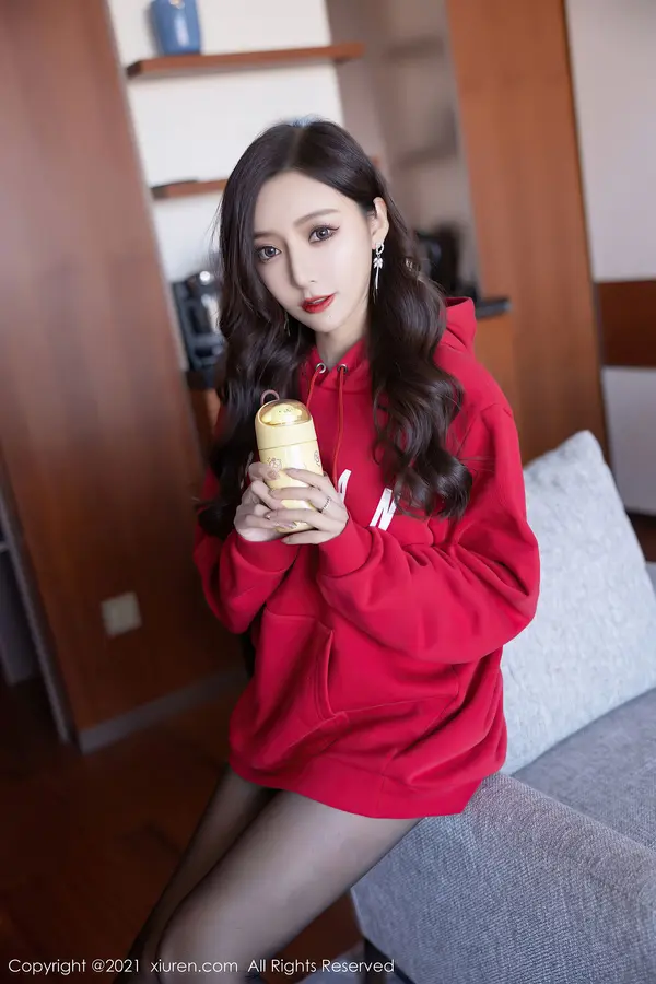 Vol. 04356 王馨瑶yanni(84P)