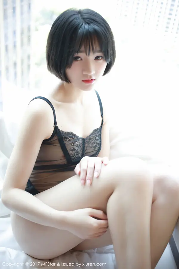 Vol. 0110 悦爷妖精(53P)