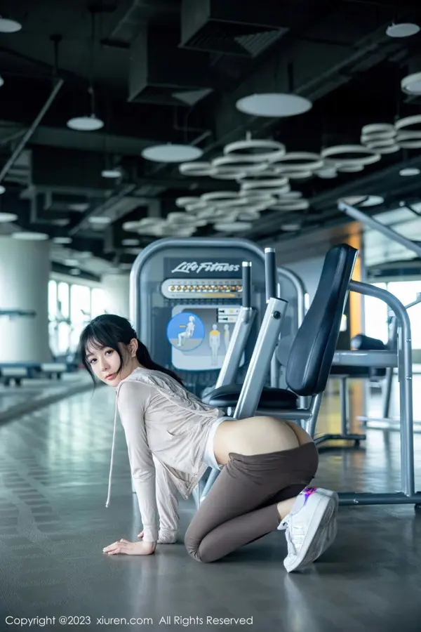 Vol. 06683 幼幼(100P)