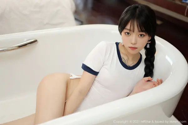 Vol. 0515 奶瓶(44P)