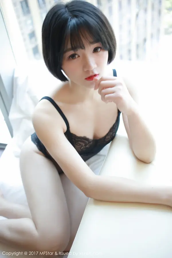 Vol. 0110 悦爷妖精(53P)