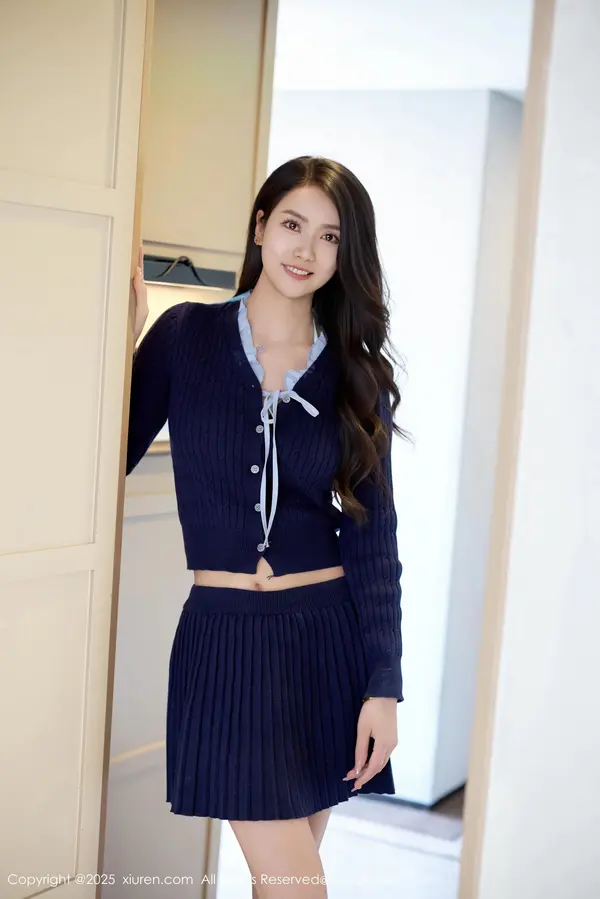 Vol. 10242 方子萱(88P)