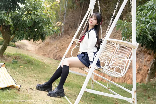 Vol. 08365 波巧酱(86P)
