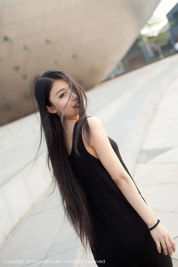 Vol. 00169 战姝羽Zina(57P)