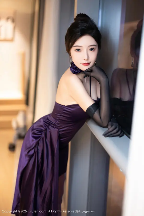 Vol. 08698 王馨瑶yanni(81P)