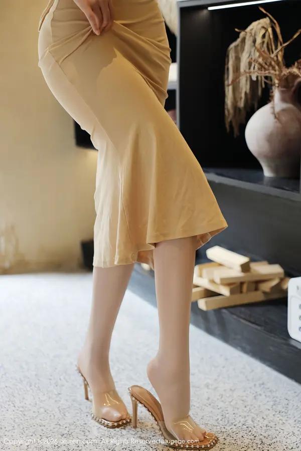 Vol. 11288 奶思兔(72P)