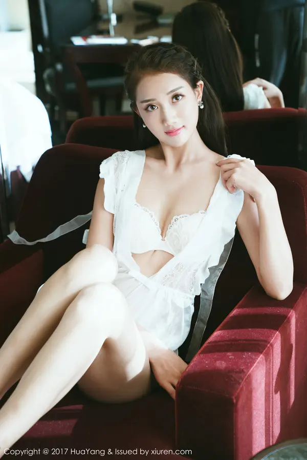 Vol. 0009 晴儿Anne(41P)
