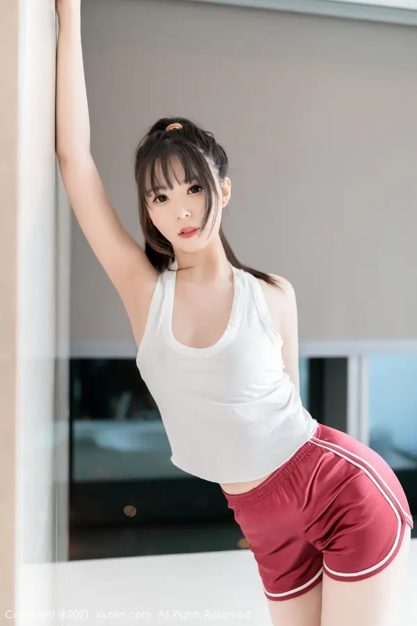 Vol. 04030 小波多(37P)