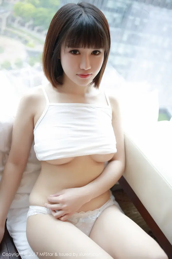 Vol. 0102 K8傲娇萌萌Vivian(51P)