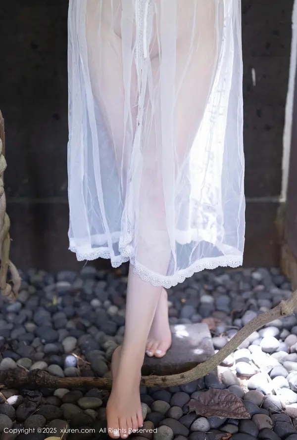 Vol. 10173 鱼子酱Fish(81P)