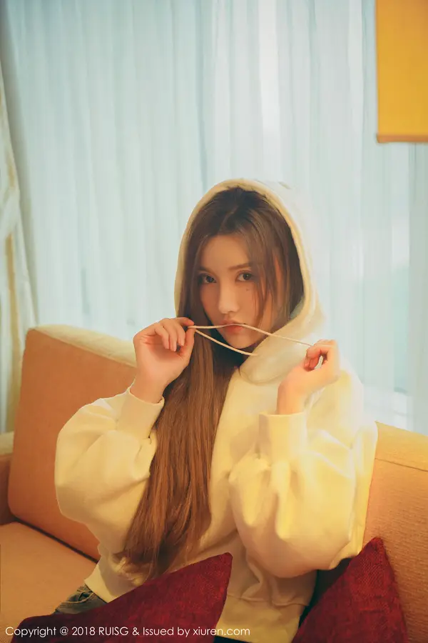 Vol. 0045 M梦baby(41P)