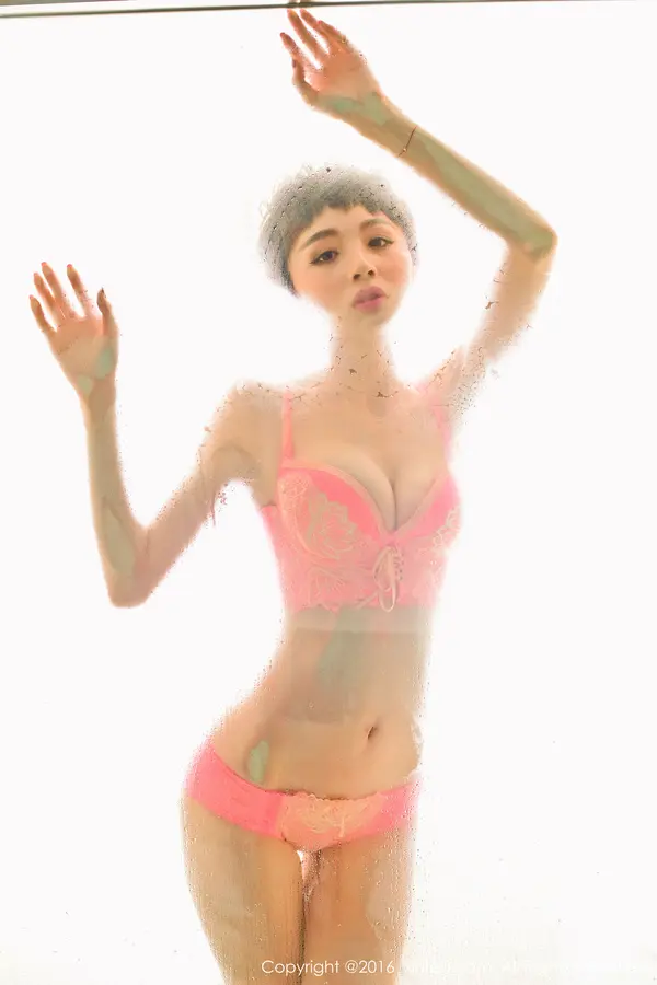 Vol. 00657 baby_kiki(71P)