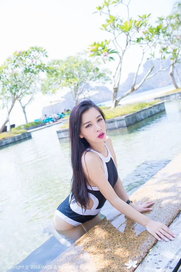 Vol. 0085 戴小唯(50P)