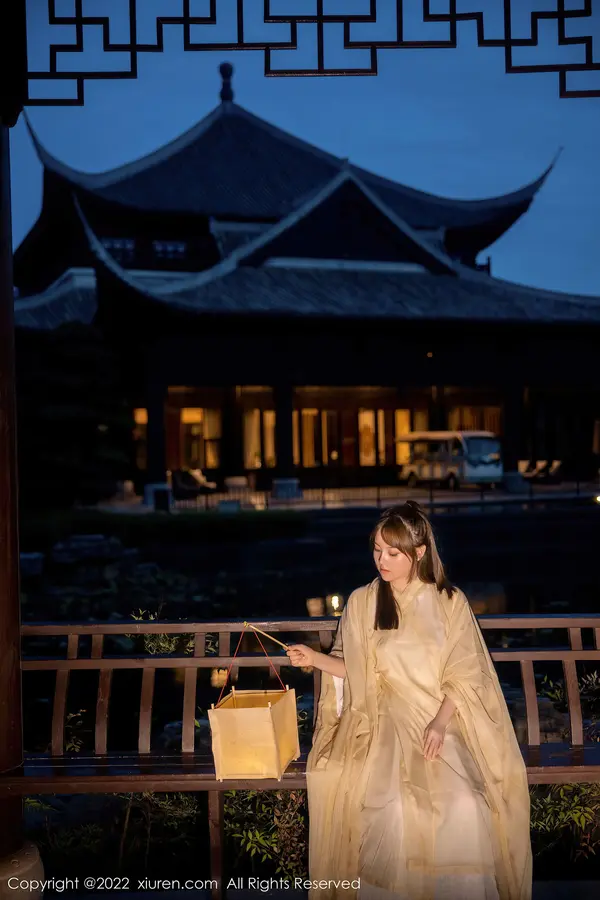 Vol. 05653 豆瓣酱(78P)