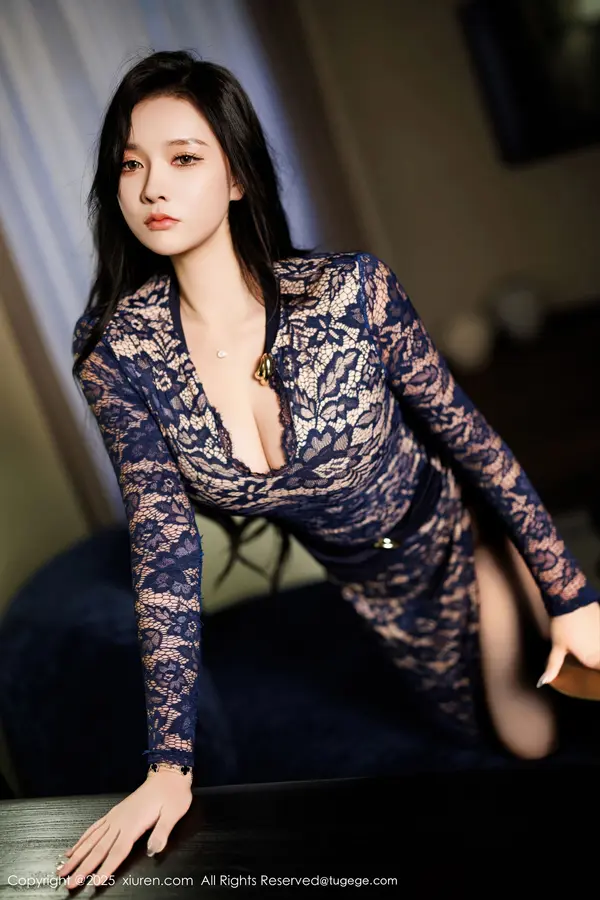 Vol. 11148 娜比(83P)
