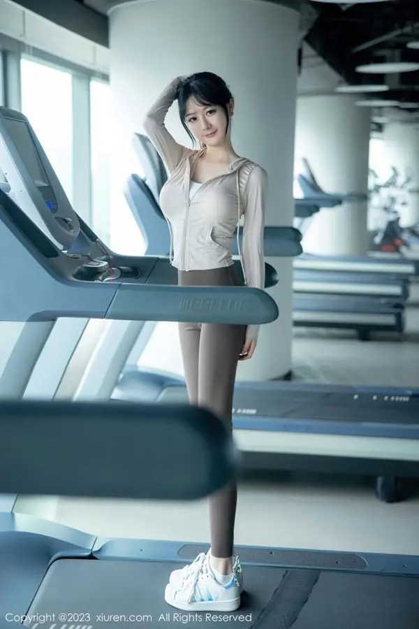 Vol. 06683 幼幼(100P)