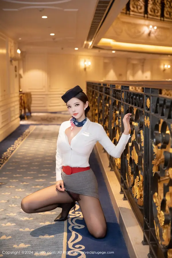 Vol. 09365 大美妞儿(85P)
