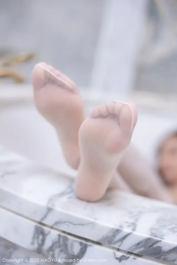 Vol. 0810 王馨瑶yanni(84P)